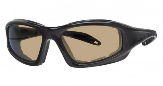 Liberty Sport Torque Sunglasses