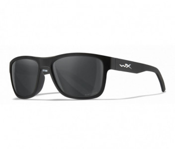 Wiley X WX Ovation Sunglasses