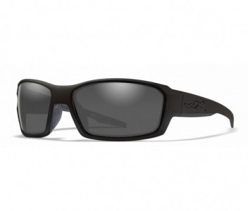 Wiley X WX Rebel - Alternative Fit Sunglasses