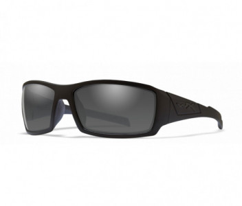 Wiley X WX Twisted - Alternative Fit Sunglasses