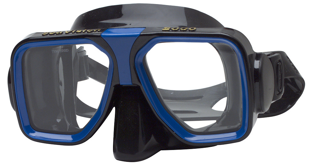 Liberty Sport SV 2000 Sunglasses