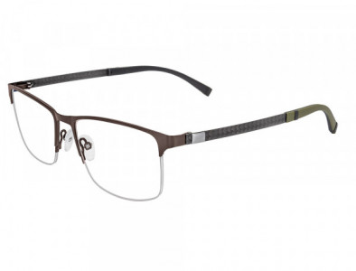 Club Level Designs CLD9343 Eyeglasses