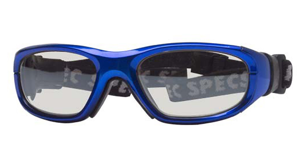 Rec Specs Maxx-21 Sports Eyewear