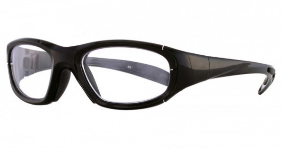 Rec Specs Maxx-20 Sports Eyewear