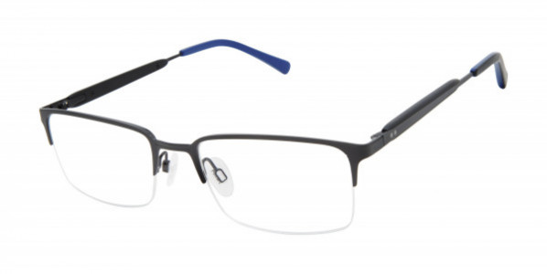 Ted Baker TM513 Eyeglasses