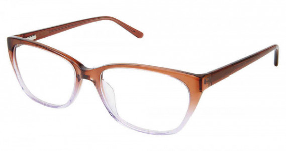 SuperFlex SF-610 Eyeglasses