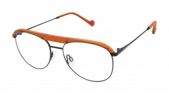 MINI 764010 Eyeglasses