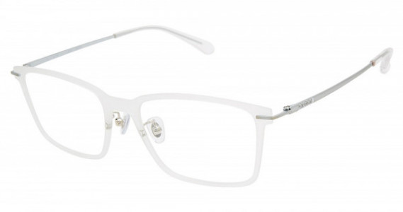 Crocs Eyewear CF3230 Eyeglasses, 00SR