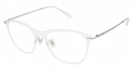Crocs Eyewear CF3231 Eyeglasses, 00SR