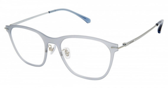 Crocs Eyewear CF3231 Eyeglasses, 50SR