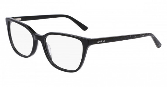 Bebe Eyes BB5201 Eyeglasses