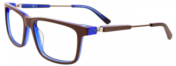 EasyClip EC599 Eyeglasses