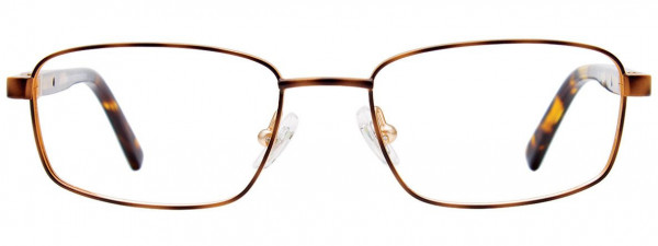 EasyClip EC558 Eyeglasses