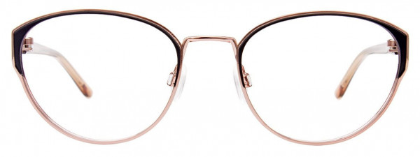 EasyClip EC603 Eyeglasses