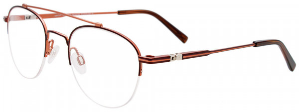 EasyClip EC594 Eyeglasses