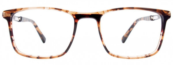 Takumi TK1193 Eyeglasses