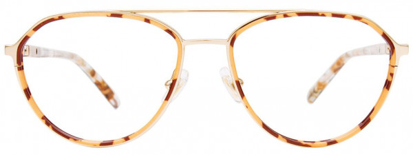 Takumi TK1165 Eyeglasses