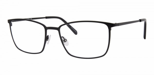 Adensco AD 132 Eyeglasses