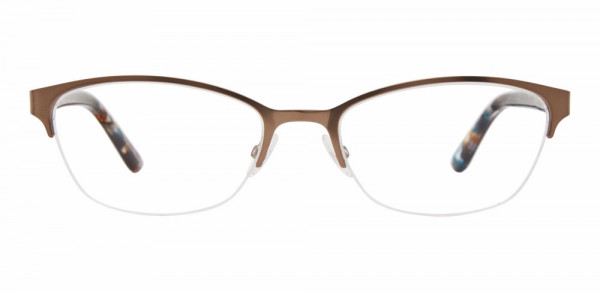 Adensco AD 238 Eyeglasses