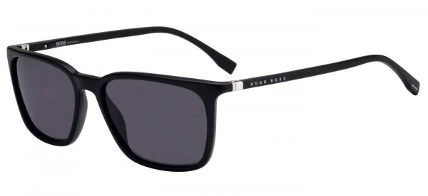 HUGO BOSS Black BOSS 0959/S/IT Sunglasses
