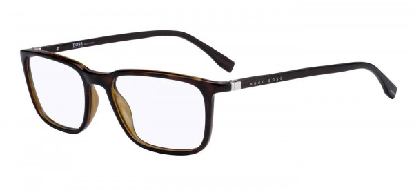 HUGO BOSS Black BOSS 0962/IT Eyeglasses