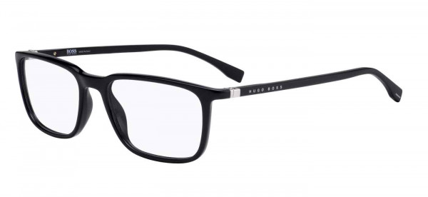 HUGO BOSS Black BOSS 0962/IT Eyeglasses