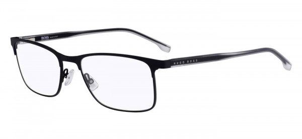 HUGO BOSS Black BOSS 0967/IT Eyeglasses