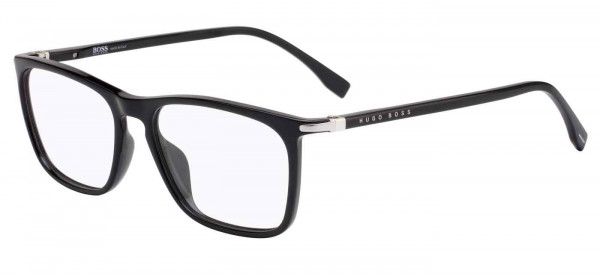 HUGO BOSS Black BOSS 1044/IT Eyeglasses