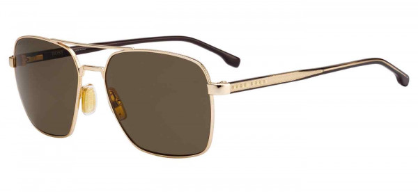 HUGO BOSS Black BOSS 1045/S/IT Sunglasses