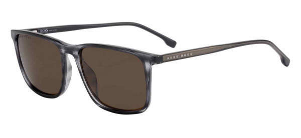 HUGO BOSS Black BOSS 1046/S/IT Sunglasses