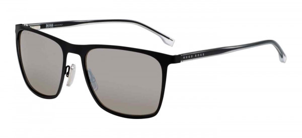 HUGO BOSS Black BOSS 1149/S/IT Sunglasses