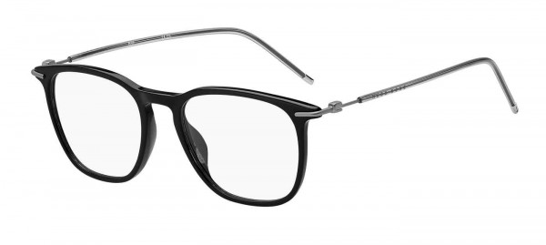 HUGO BOSS Black BOSS 1313 Eyeglasses