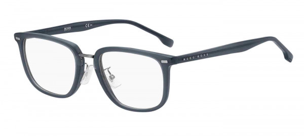 HUGO BOSS Black BOSS 1341/F Eyeglasses