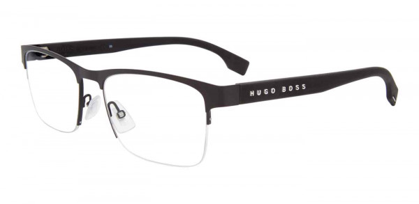 HUGO BOSS Black BOSS 1355/U Eyeglasses
