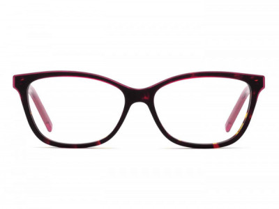HUGO HG 1053 Eyeglasses, 0VA4 CHERRY HAVANA