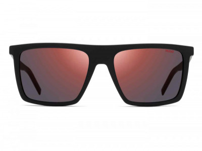 HUGO HG 1054/S Sunglasses