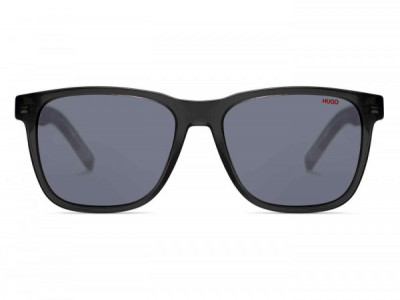 HUGO HG 1073/S Sunglasses