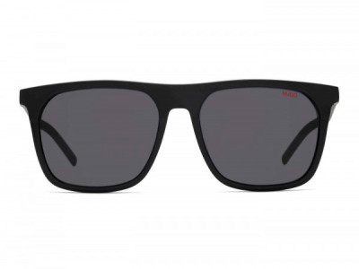 HUGO HG 1086/S Sunglasses