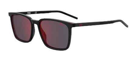 HUGO HG 1096/S Sunglasses