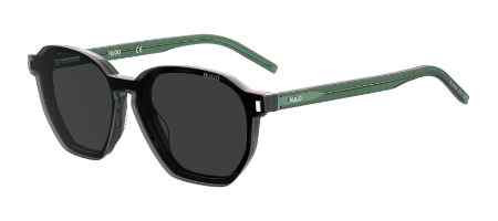 HUGO HG 1110/CS 01 Sunglasses