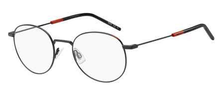 HUGO HG 1122 Eyeglasses