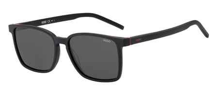 HUGO HG 1128/S Sunglasses