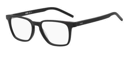 HUGO HG 1130 Eyeglasses