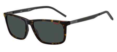 HUGO HG 1139/S Sunglasses