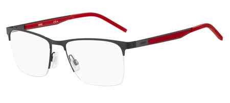 HUGO HG 1142 Eyeglasses