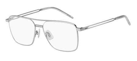 HUGO HG 1145 Eyeglasses