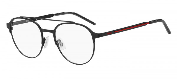 HUGO HG 1156 Eyeglasses