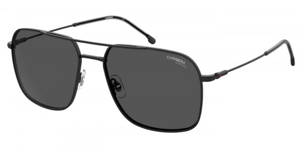 Carrera CARRERA 247/S Sunglasses