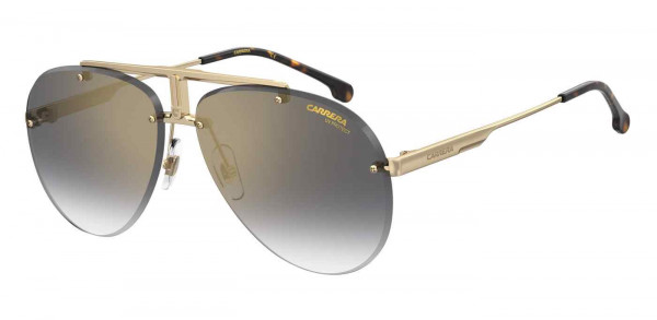 Carrera CARRERA 1032/S Sunglasses