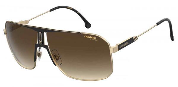 Carrera CARRERA 1043/S Sunglasses